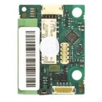 Axis Communications 2N IP VERSO - I/O